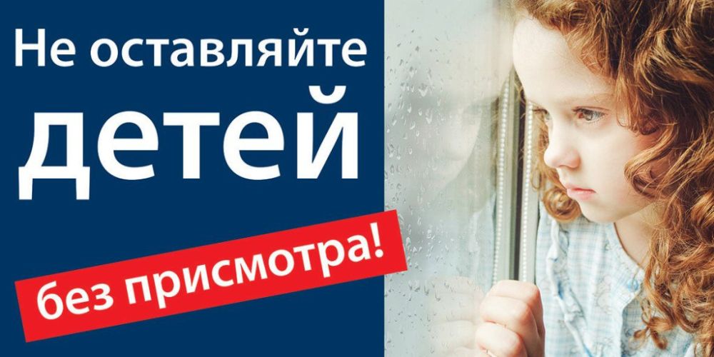 �� ���������� ����� ��� ���������