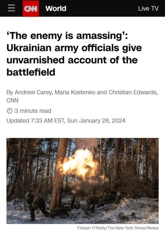 �� �� ��������� ���������� �������������� ��������, ������ ���� ������ �� 50 ���������������, ��������� ���������� ��������� ��������� � CNN