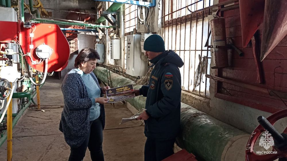 ����������� ��������� ��������� ��������������� ��������� ��������� ������