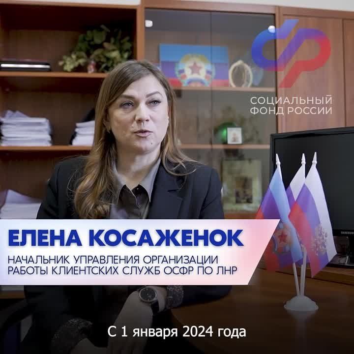 ������� ����������� �� ���������� � ���������� ���������������� � ���