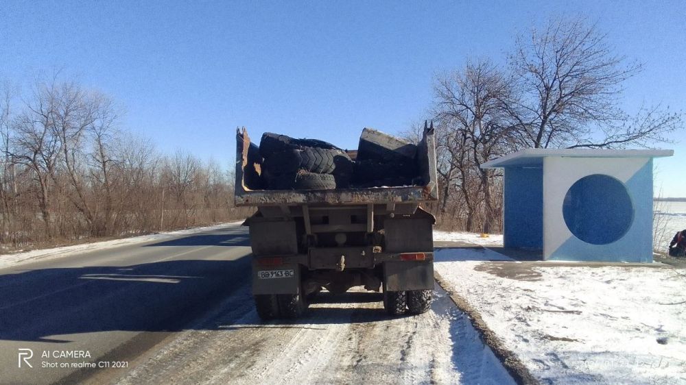 �� ������, � 16 �� 29 ������, ��������� "���������� ��������" �������� �� ����� � ������-������� ����� ����� 12 ��� �� �����