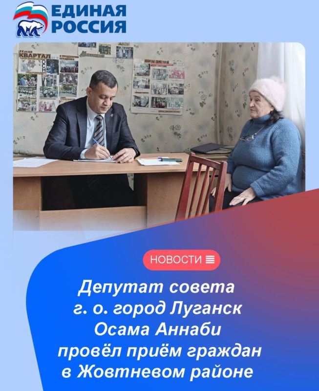 ������� ������ ���������� ������ ����� ������� ����� ������ ����� ���� ������� � ��������� ������