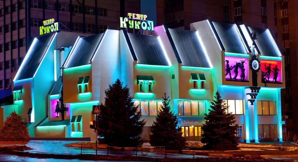 �������� ��������� "������ �� ����" ��������� 10 ������� �