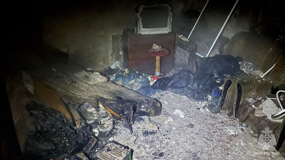 � ������ ���������� ���� ������ ����� �������� �����