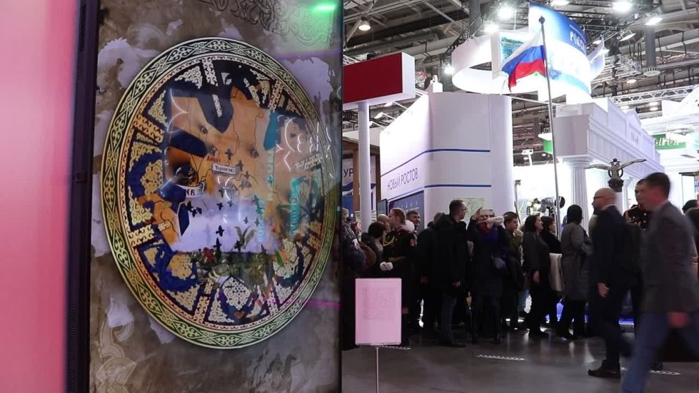 ���� ���������� �� ������������� ��������-������ ������, �� ���� ������� �� ��������!