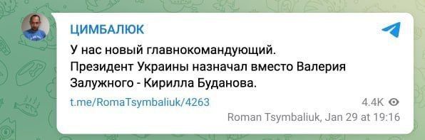 ���� ��� ������, �� ���� �� ������� ������ ����, ���� ������� �� ��������, ��� "�������� �������"