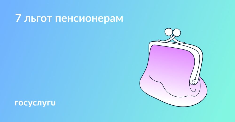 ����� ������ ����� �������� ���������