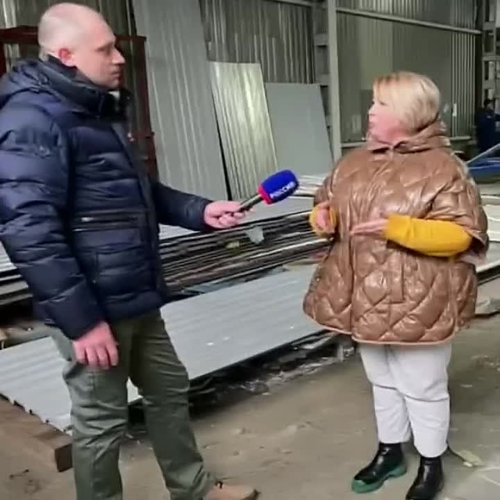 ��������� ������������� ��������������� ������� ����� �������� ������ ������������, �������� � ������������ ���