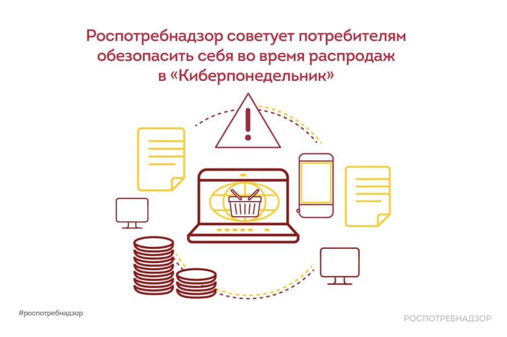 ��������������� �������� ������������ ����������� ���� �� ����� ��������� � �����������������