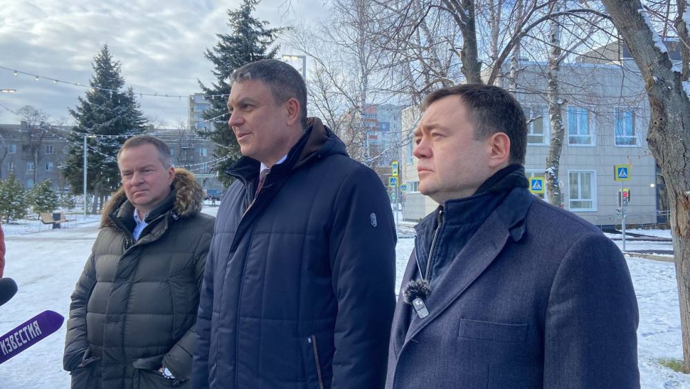 ������������ �������������� ���� ������� � ����� ��� ������ �������� ������� ������ �������� ����� ���������, �������� ����� � ���������, �������������� � ��������� ����� ����� �����