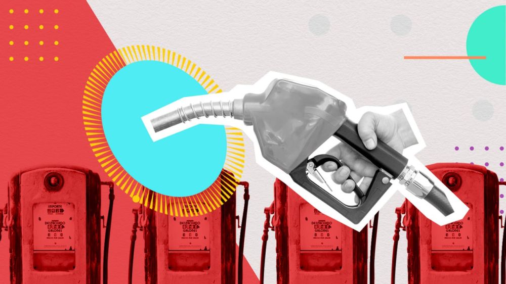 ���������� �������������� �������! ���� ����������?