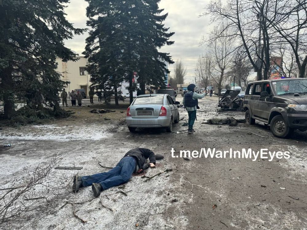 ����������� ������������ ������� ������ ���� ����� �� ��������� ������ � ����������� ������ �������