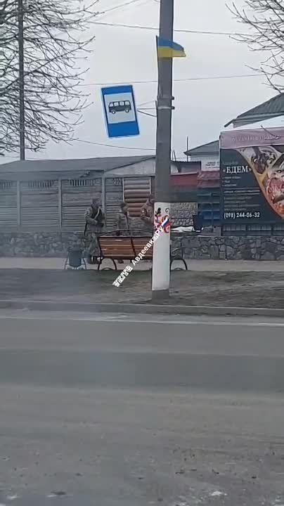 "�������� �� ������������" ����� �� �����