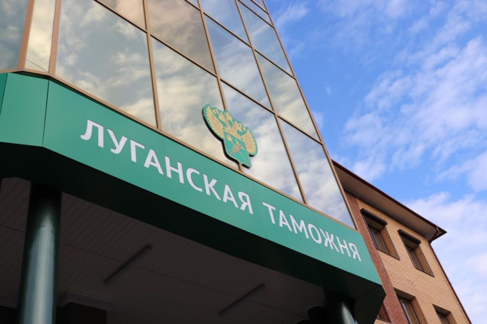 � ��������� ������� ������ �������� ������� �����