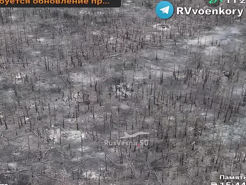 � ������ ��������� ����� ��� ���������� ����� ������������� ���