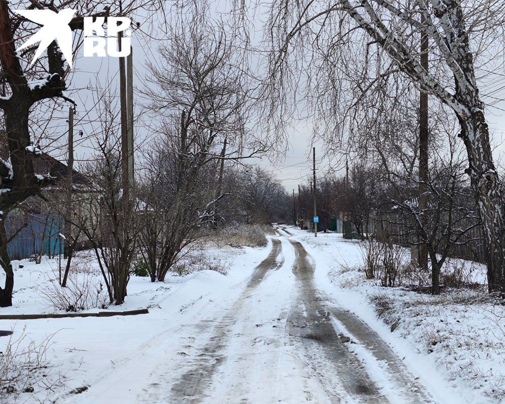 � ��� ��������� �� 3 �������� ����� 30 �������