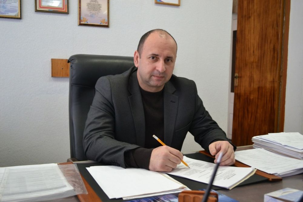 Игорь Рябушкин: Принял участие в заседание межведомственной комиссии по вопросам выплаты заработной платы и содействия...