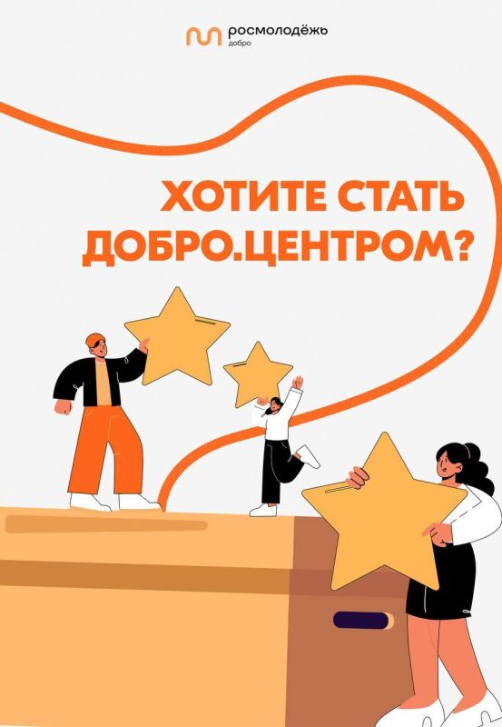 �����.����� ���� ���!. ���������� �����.������ ���������� ��������� ���������� � ����������� ��������� � ���� ������, � ������ �������� �������������� ��������� � ������� �� ����������� �������