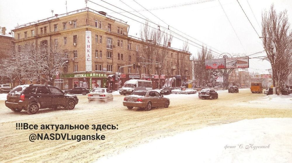 ������ ����, �������!. � ���� � �� ������ ������ ���� � �������� � ��������� �������� ���������� ����� ������ �� ��������. ��� �������