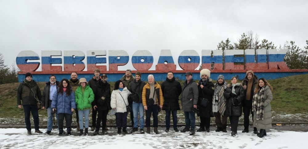 ���������� � ��������. ������� ������ �������� ������������ ������ ��� ������ ����������� ����������� � �������