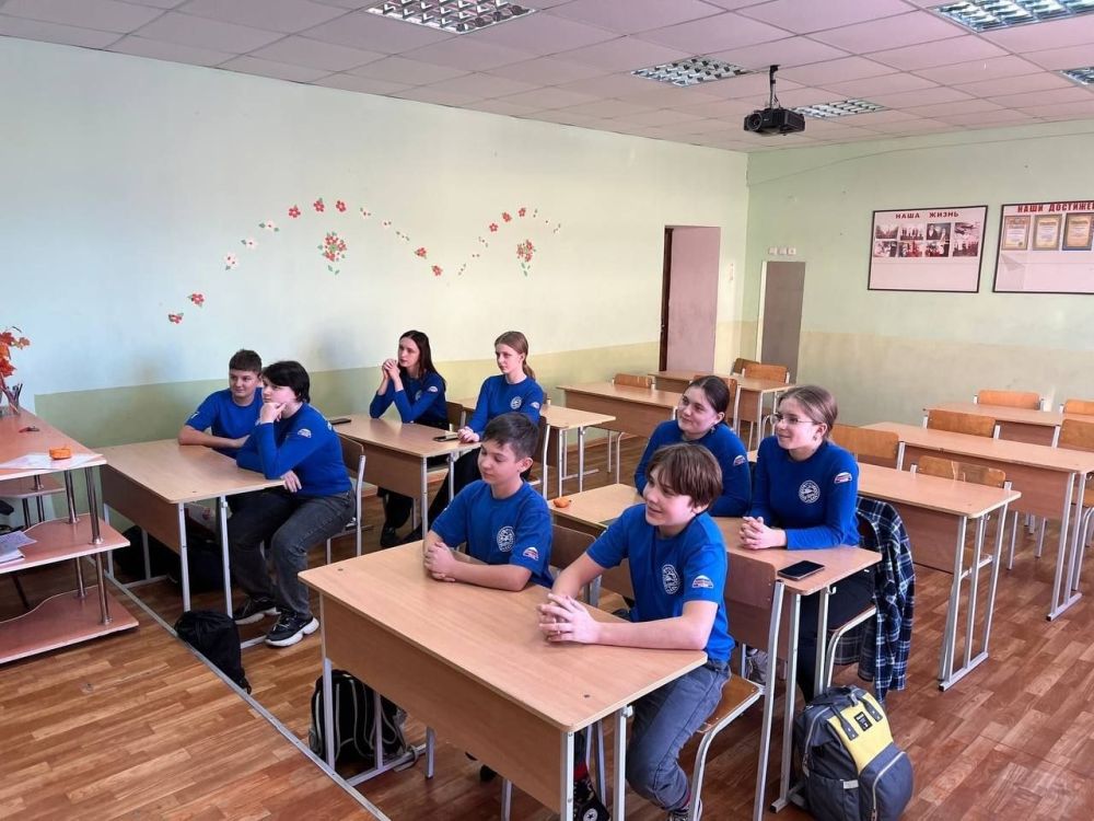 ��������-��������� ������� ���� �� �������� ������������ � ���� ����������