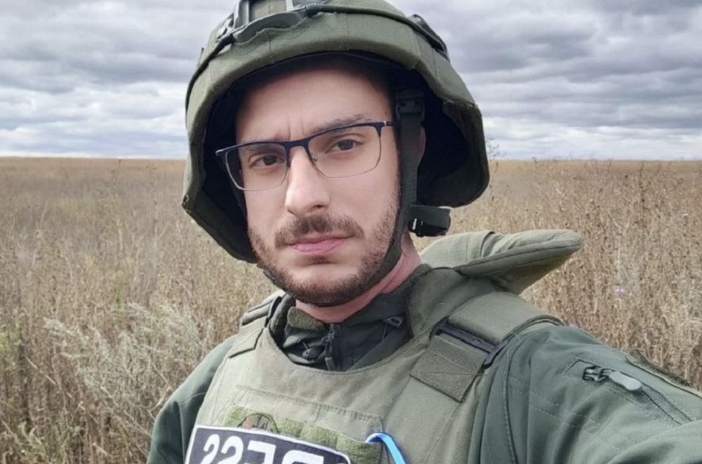 ����������� ������ ������: ������ �� ������ �� ��������� ������ ������