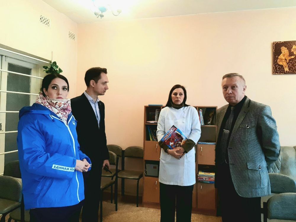 ����� ������ ����� � ������������: ������� ����� ������� � �� ��� "��������� ��������� ������� �������� �1"