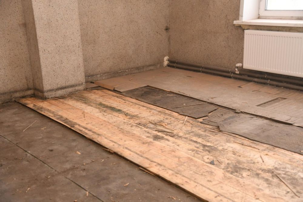 � ������������������� �� ��������� �� ������������� ���� ���������� � ���������� ��������� �������, �������� � ������� ��������������