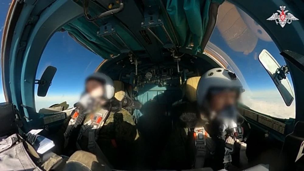 �����������-��������������� ��-34 ������� ���� �� ����������� ���������� �� ��������������� �����������