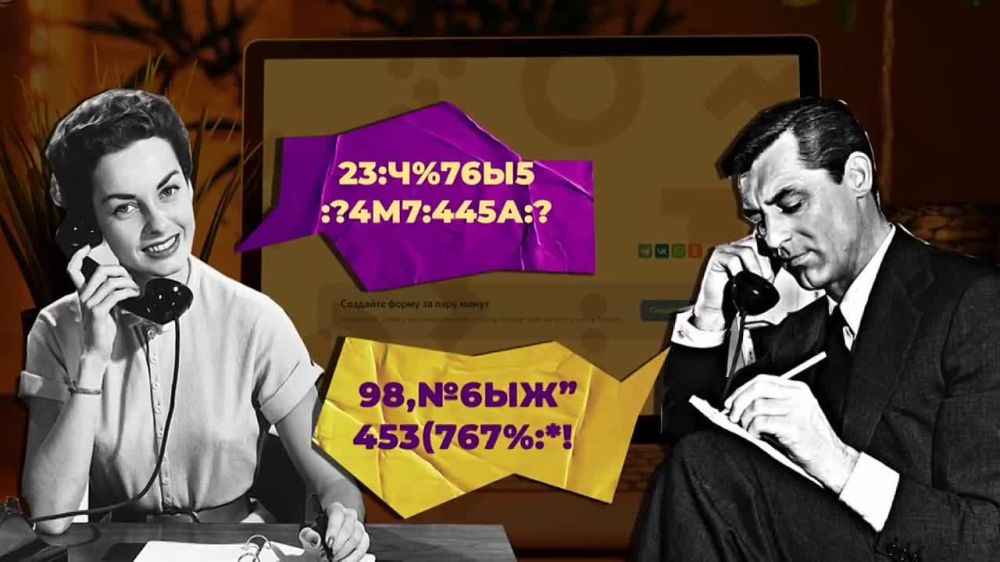 ������� ��� ����� ���������� � ����������� ������� � �������� ��� ���� ������