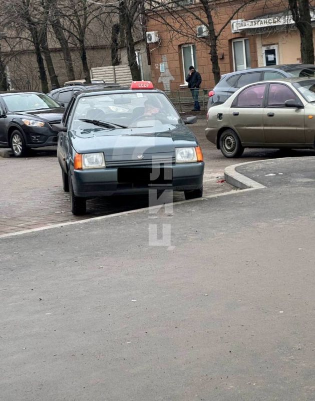 ��������� ��� ����� ����������� ������ �� ����� � ������ ��������