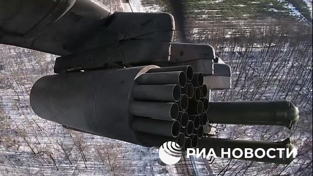 ������� ���������������-������� ���������� ��-52 "���������" ����������� ����� "�����" ���������� ������� ����� ��� � ������������������ ������� �� ��������������� �����������