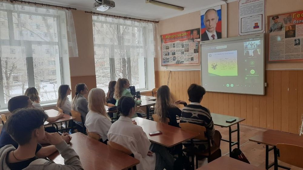 ��������� - ���� � ������!