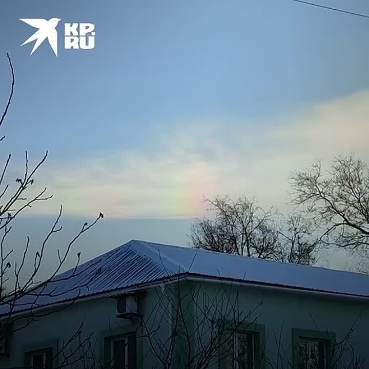 ������ ������� ������ ������� ��������� � ��������