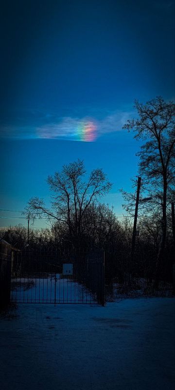 ���� ������ ������ � �������� �� ����� �����������