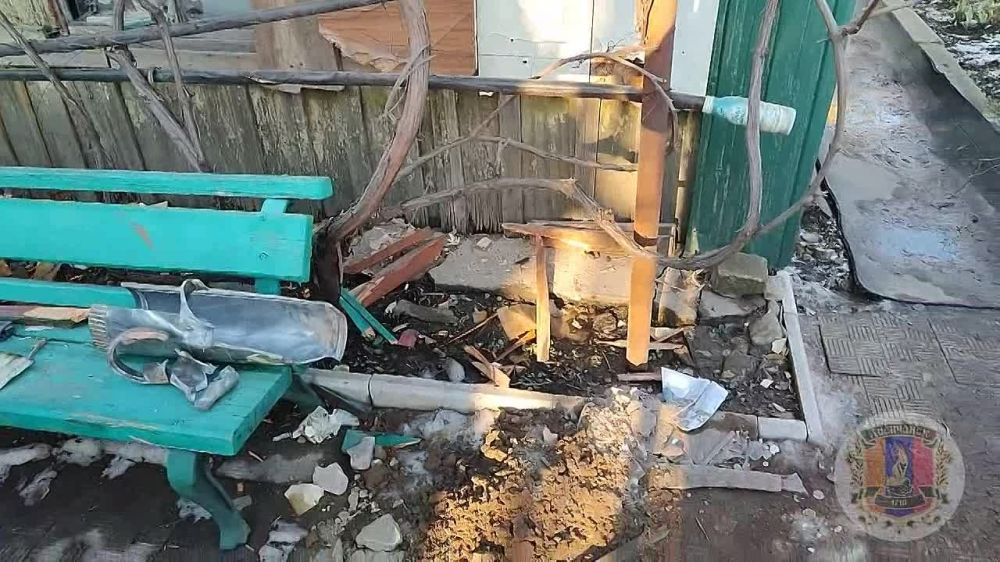 ������������� ���������� ������ ������ �����, ��� ��� � ������������ ������� ��������� ����������� � ���������� �������� �� ������� ���. �� ���� �������� � �����