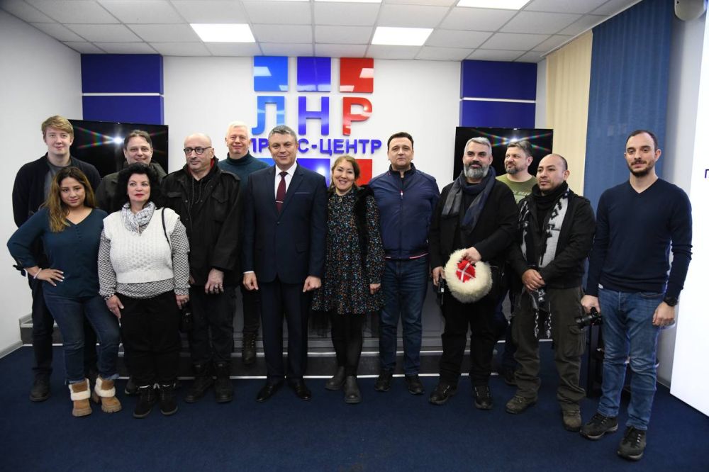 ������ ��������: ��������� � ������������ ����������� �������, ����������� � ��������� �������� ����������