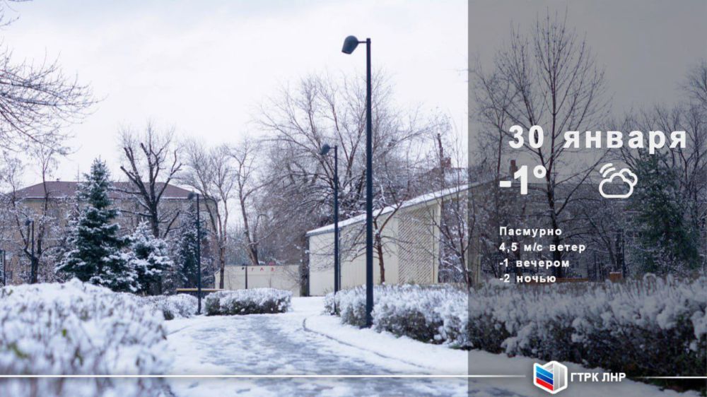 ������ ����, ��������� �������� ����������!