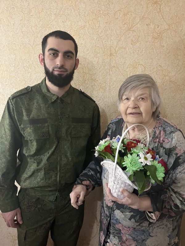 � ��������������� ������� ������� ������������� ���������� ������������� �������� ���������� ��������� �� ��������� �������� ���������� ��������� ���������, ���������� ������� ����������