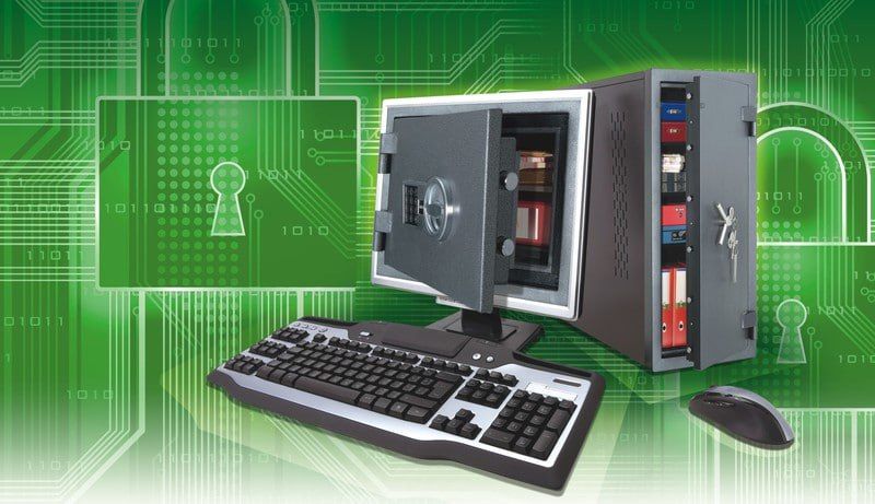 ��������������� ���������� ������������ � ������ ������ �������� ����������-���������� ��������� �������� � �����������...