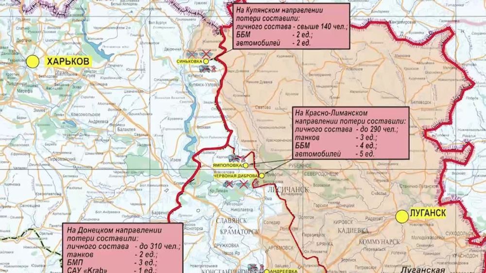 ���������� ��: ��������� ���������� �����-������ ����������� ������