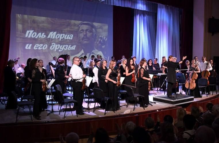 ������������� ������������� ������� ��������� ������������� ���������� ���������� � ����������� ��� �� ������� ������ � 7 �� 17 �������, �������� � ����������� ���