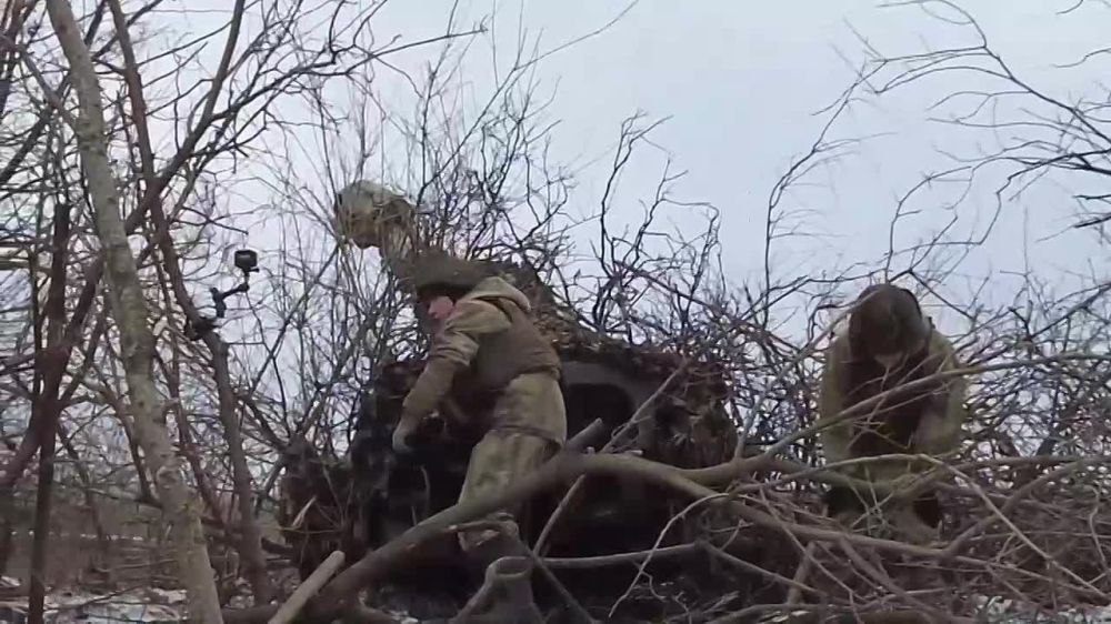 ��������� ���������� �����-������ ����������� ������