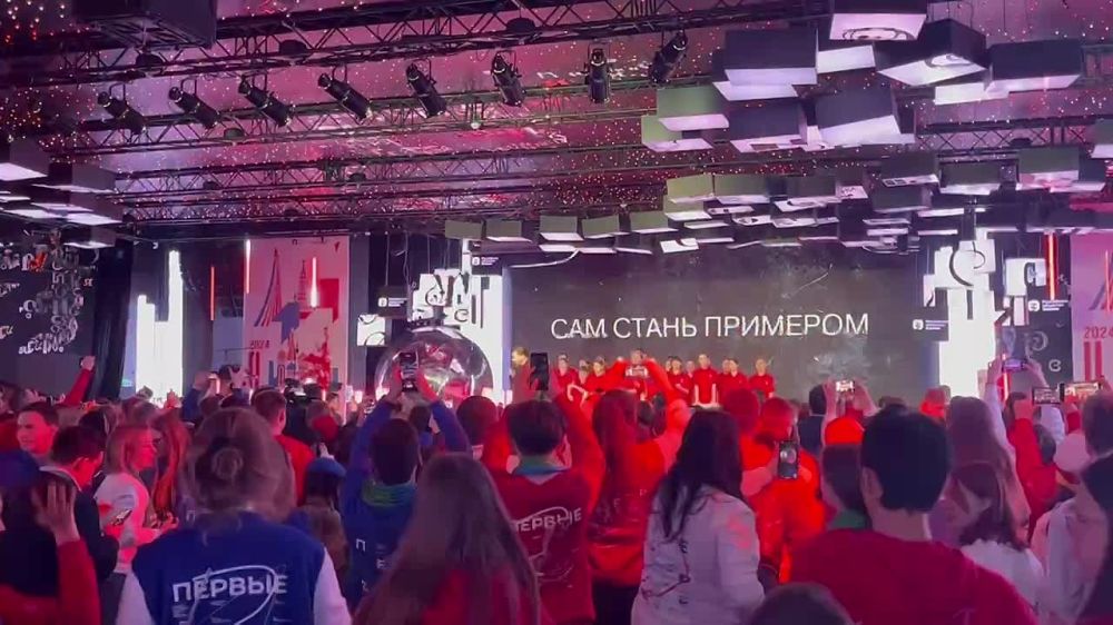 ����� ���� ����� ���������� �� ���� �������� ������ ��������� �� II ������ �������� ������