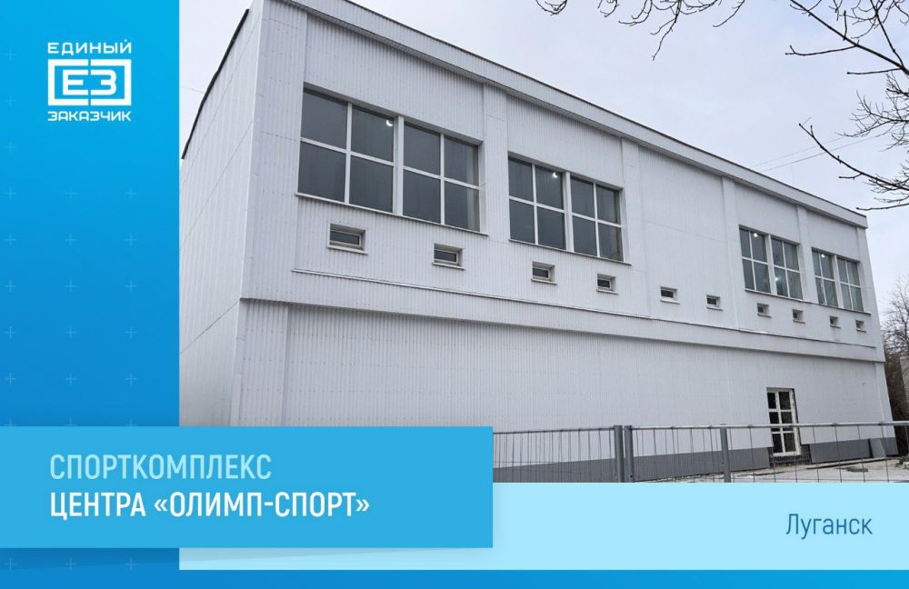 � �������� �������� �������������� �������������� ������ ����������� ���������� ����������� ������-�����