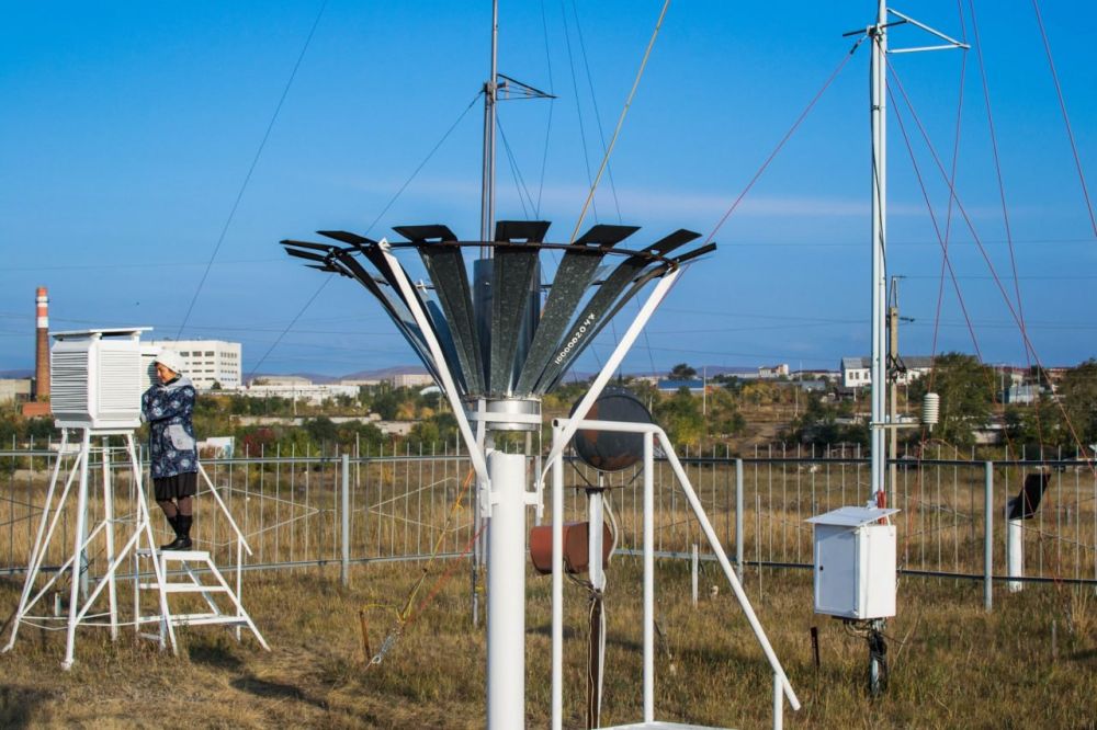 ����� 90 ����������� ���������� �� ����������������� � ����������� ���������� ����� �� ��������� �������� ���������� ������ ��������� ���������������� �������������� � ��������� ��������� ������������ ������������� � ������������ ������������