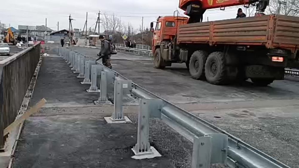 �������������� �������������� ����� � ������������� ������ �� ��������� �����, �������� � ��������� ���