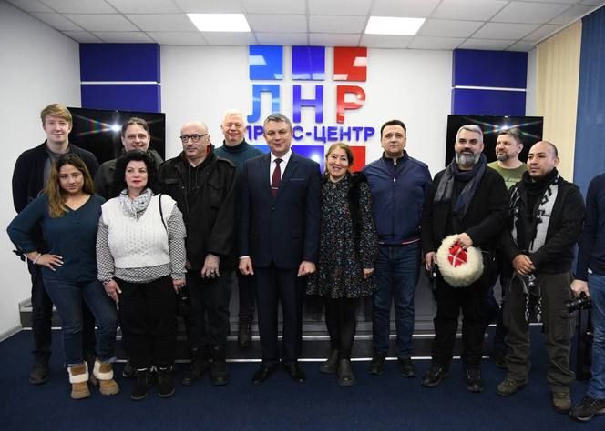 ����� ��� ������ �������� �� �����-����������� � �������� ������� �� ������� ����������� �� ���� �����