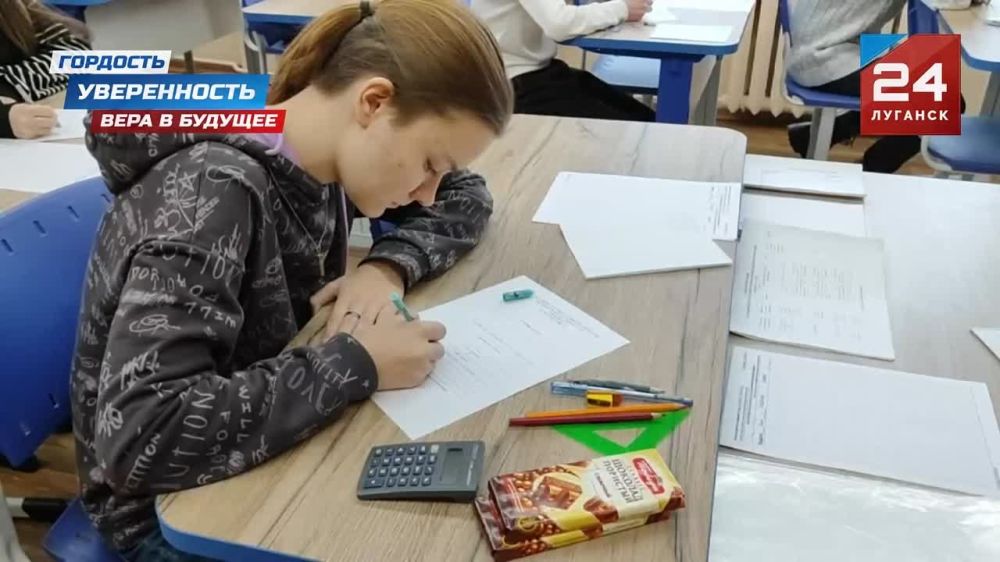 1111111 � ��������� ��������������� ��������� ������������ ���� ������������� ��������� ���������� �� ������