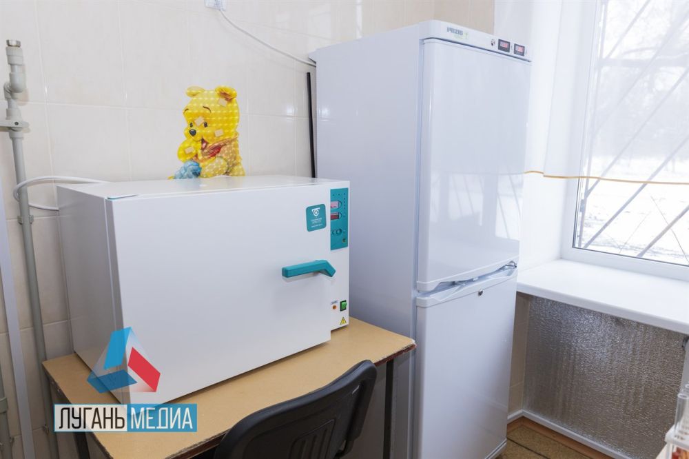 ��������� ������� �������� �3 �������� ����� ��������������� � ����������